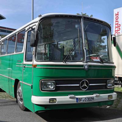 Bus Mb Munster 16.09.2023 Bild 1 1000