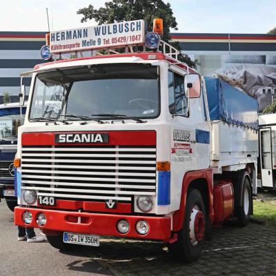 Lkw Scania Munster 16.09.2023 Bild 2 1000