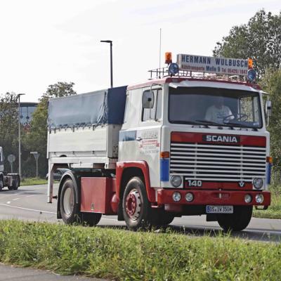 Lkw Scania Munster 16.09.2023 Bild 6 1000