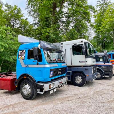 240529 Nebelhoehle 0002 1000