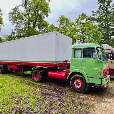 240529 Nebelhoehle 0004 1000