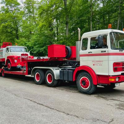 240529 Nebelhoehle 0006 1000