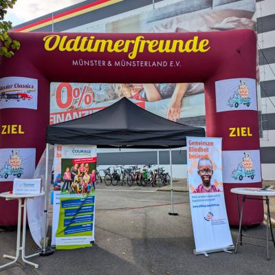 240915 Hoeffner Muenster 0005 1000