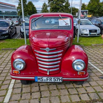 240915 Hoeffner Muenster 0008 1000