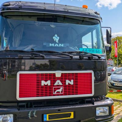 240915 Hoeffner Muenster 0022 1000