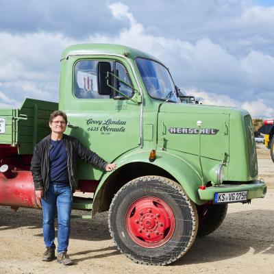 241004 Kippertreffen Transkal 0008 1000