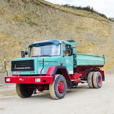 241004 Kippertreffen Transkal 0012 1000