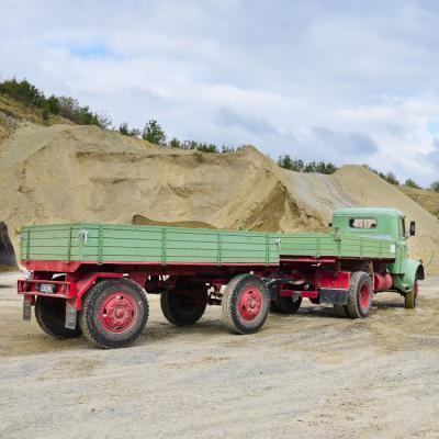 241004 Kippertreffen Transkal 0021 1000