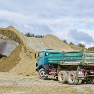 241004 Kippertreffen Transkal 0022 1000