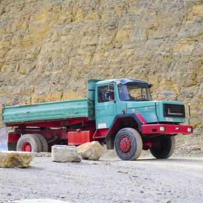 241004 Kippertreffen Transkal 0025 1000
