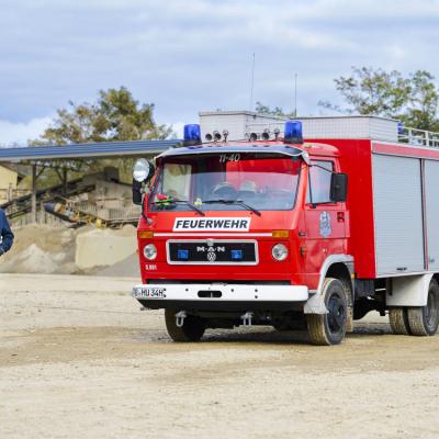 241004 Kippertreffen Transkal 0045 1000