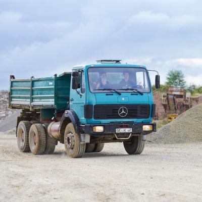 241004 Kippertreffen Transkal 0047 1000