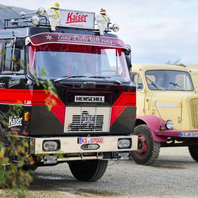 241004 Kippertreffen Transkal 0050 1000
