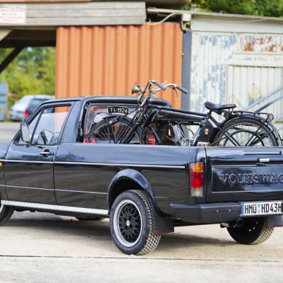 241004 Kippertreffen Transkal 0053 1000