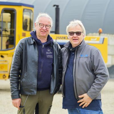 241004 Kippertreffen Transkal 0058 1000