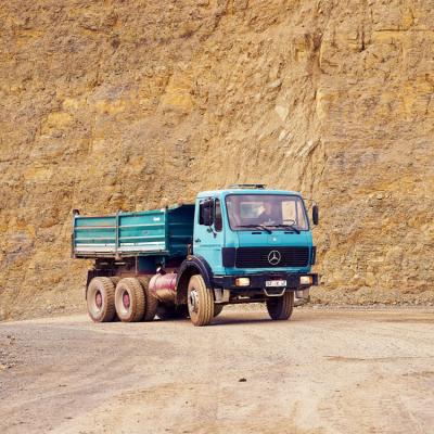 241004 Kippertreffen Transkal 0072 1000