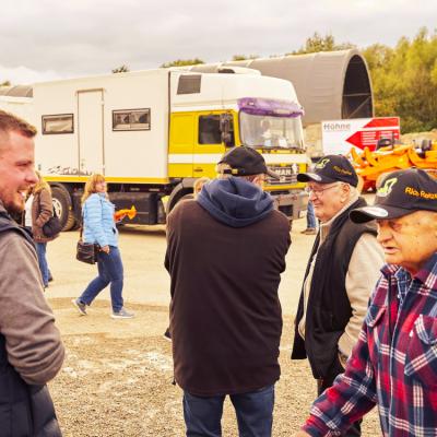 241004 Kippertreffen Transkal 0079 1000