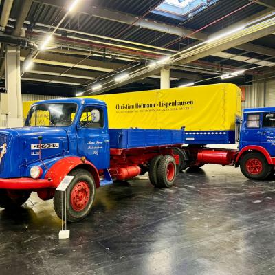 241206 Bavaria Classics Nuernberg 0001 1000