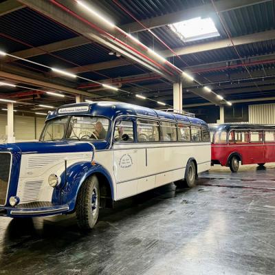241206 Bavaria Classics Nuernberg 0002 1000
