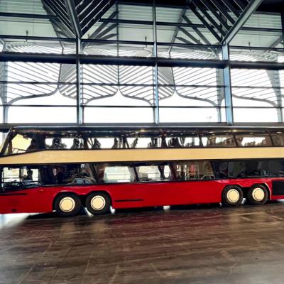 241206 Bavaria Classics Nuernberg 0005 1000
