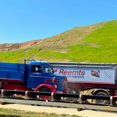 250404 Kippertreffen Geilenkirchen 0002 1000