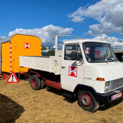 260829 Kippertreffen Nordhessen 0008 1000