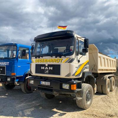 260829 Kippertreffen Nordhessen 0010 1000