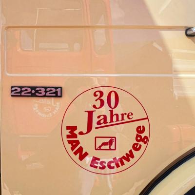 260829 Kippertreffen Nordhessen 0026 1000