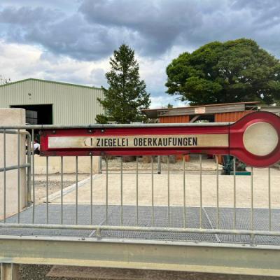 260829 Kippertreffen Nordhessen 0028 1000