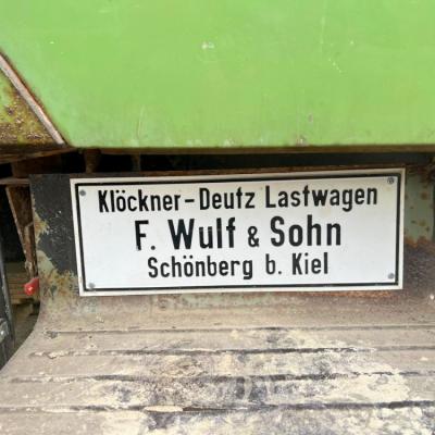 260829 Kippertreffen Nordhessen 0029 1000