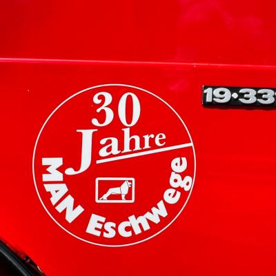 260829 Kippertreffen Nordhessen 0035 1000