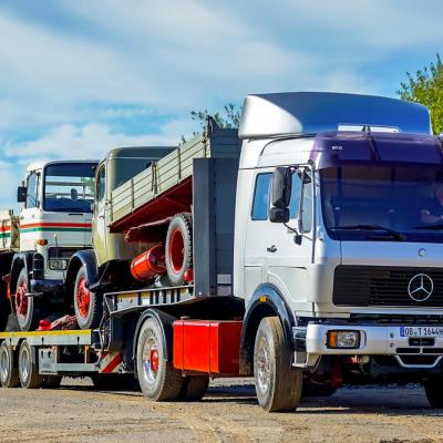 260829 Kippertreffen Nordhessen 0053 1000