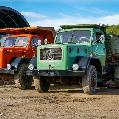 260829 Kippertreffen Nordhessen 0090