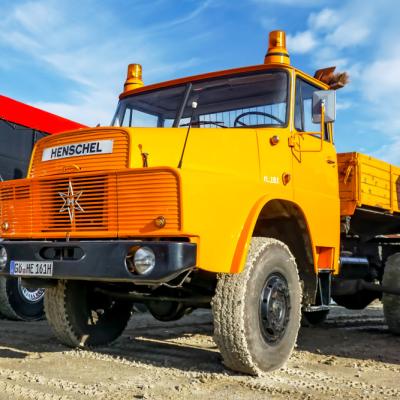 260829 Kippertreffen Nordhessen 0091 1000