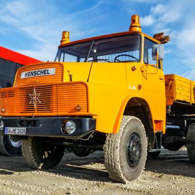 260829 Kippertreffen Nordhessen 0091
