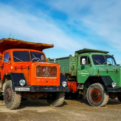 260829 Kippertreffen Nordhessen 0093 1000
