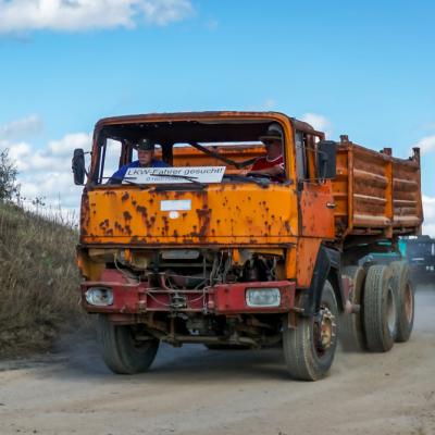 260829 Kippertreffen Nordhessen 0103 1000