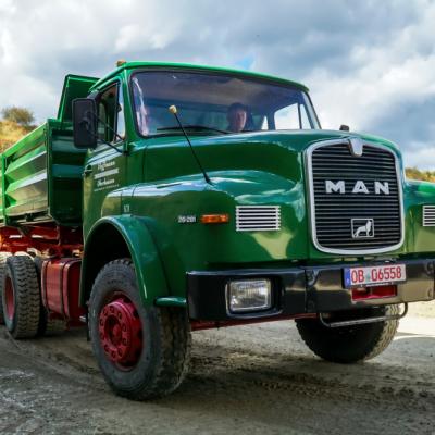 260829 Kippertreffen Nordhessen 0106 1000