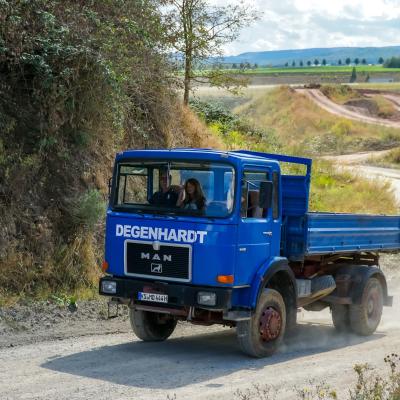 260829 Kippertreffen Nordhessen 0110