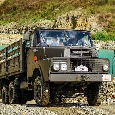 260829 Kippertreffen Nordhessen 0122