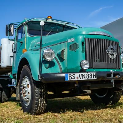 260829 Kippertreffen Nordhessen 0123