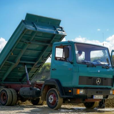 260829 Kippertreffen Nordhessen 0125 1000