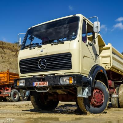 260829 Kippertreffen Nordhessen 0138