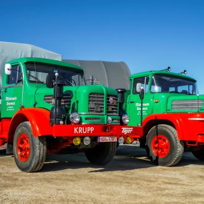 260829 Kippertreffen Nordhessen 0139 1000