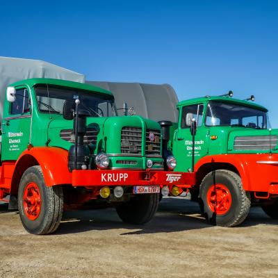 260829 Kippertreffen Nordhessen 0139