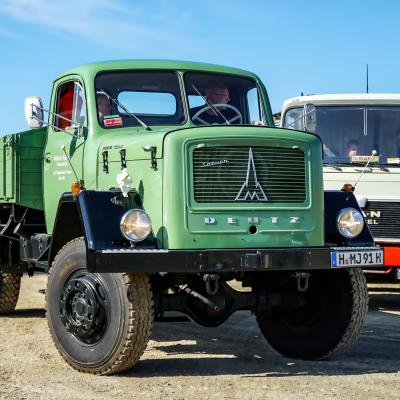 260829 Kippertreffen Nordhessen 0148