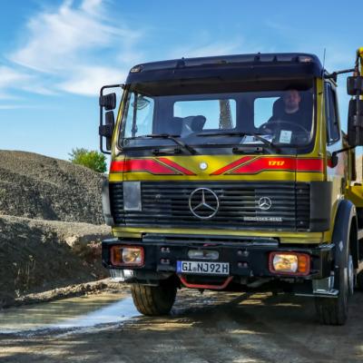 260829 Kippertreffen Nordhessen 0149 1000