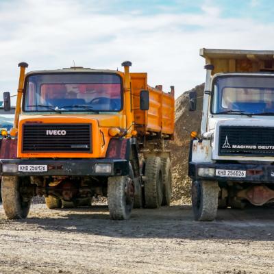 260829 Kippertreffen Nordhessen 0155 1000