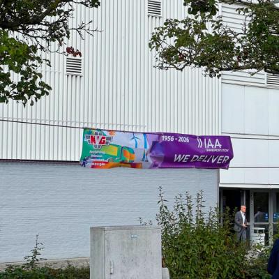 280913 Iaat Hannover 0018 1000
