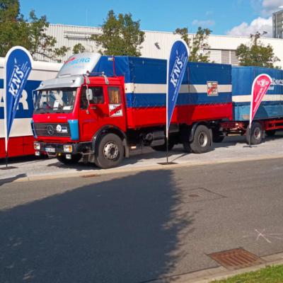 280913 Iaat Hannover 0025 1000
